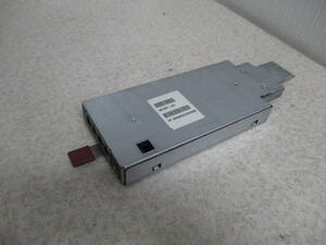 HP 441357-001 BladeSystem c3000用 Enc★OAリンクモジュール★動作品★ NO:591