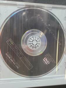 カーナビ　富士通テン　マップオンデマンドセットアップディスク　２０１２年　未開封