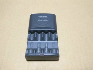 ■即決■TOSHIBA 充電器 THC-34HC