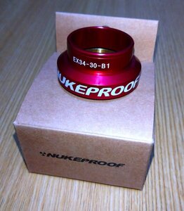 Nukeproof - Horizon ボトムヘッドセットカップ