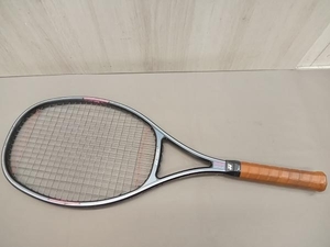 YONEX R‐24 テニスラケット