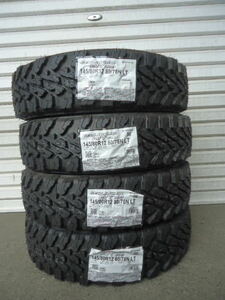 Ho☆ヨコハマジオランダーM/TG003☆145/80R12☆軽バン軽トラハイゼットエブリーキャリーNバンサンバーバモスアクティクリッパーアトレー