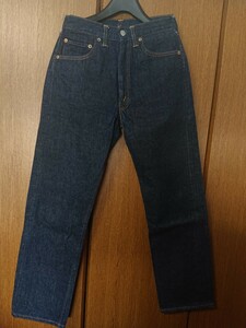 60s ビンテージ ヴィンテージ levi