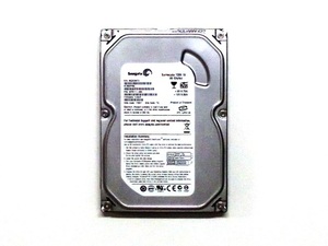 ★HDD シーゲイト ST380215A 80GB PATA