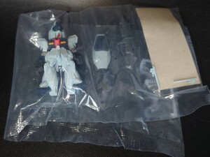 FW GUNDAM CONVERGE ガンダム コンバージ リ・ガズィ 塗装済み完成品 フィギュア 未開封 正規品 同梱歓迎