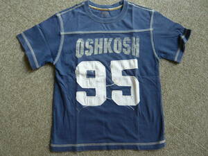 ★【中古】OshKosh B