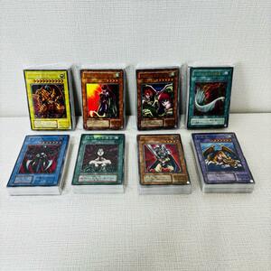 70/遊戯王カード　未仕分　未開封　大量　まとめ売り　初期　2期　3期以降