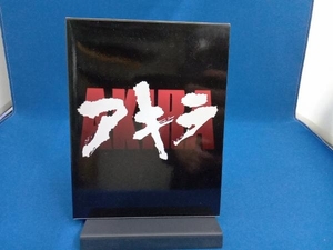 AKIRA(Blu-ray Disc)