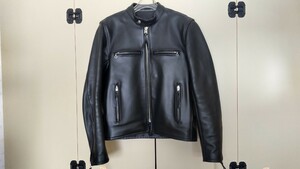 KADOYA カドヤ size3L コレクション整理中 クローゼット整理中 非喫煙 非香水 新潟出品 個人出品