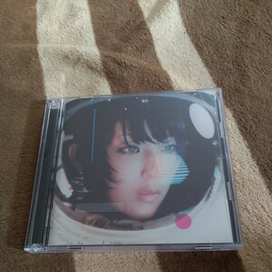 DAOKO CD 私的旅行(初回限定盤)(DVD付)