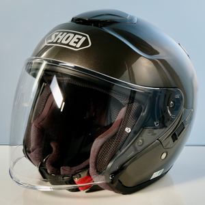 ＊SHOEI J-Cruise＊S55cm