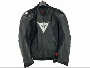 ダイネーゼ レザージャケット　 DAINESE