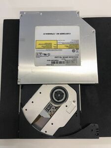 東芝 サムスン DVDCimbo