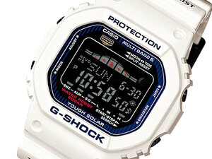 カシオ CASIO Gショック G-SHOCK G-LIDE メンズ 腕時計 GWX-5600C-7JF 国内正規 液晶