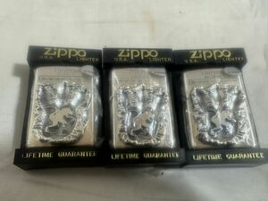 ZIPPO Zippo ライター ビンテージ オイルライター 喫煙具 ゴジラ まとめ 