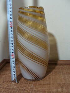 花瓶 マルティグラス 花器 フラワーベース 花生 硝子花瓶 硝子 色ガラス