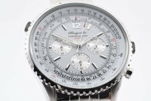 レガロ アーコードインターナショナル クオーツ メンズ 腕時計 REGALO
