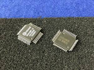 W78C32BF-16【即決即納】ウィンボンド 8-Bit MCU　[AZY10-17-22/294331M] Winbond 8-Bit Microcontroller Unit １個