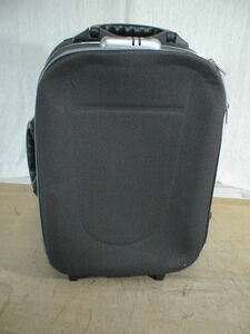 3967　黒　ダイヤル　スーツケース　キャリケース　旅行用　ビジネストラベルバック