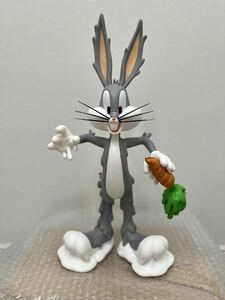 instinctoy インスティンクトイ loony tunes ルーニーテューンズ バッグスバニー bugs bunny 