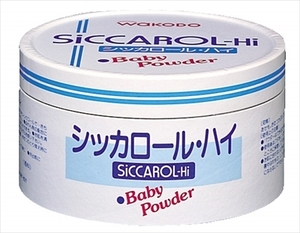 まとめ得 アサヒグループ食品　シツカロールハイ　紙　１７０Ｇ 　 アサヒグループ食品 　 ベビー用品 x [5個] /h