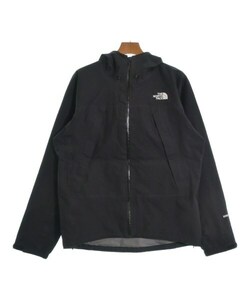 THE NORTH FACE マウンテンパーカー メンズ ザ　ノースフェイス 中古　古着