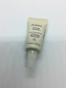 アヴェダ AVEDA スプリットエンドリペア 3ml