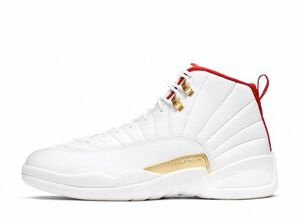 Nike Air Jordan 12 "FIBA" 26.5cm 130690-107