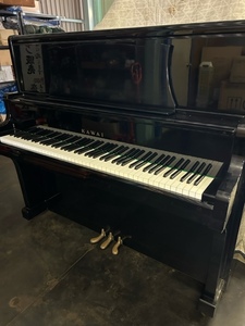 超価格　カワイピアノ KU5B　人気のグランド仕様、ベストセラーモデル♪♪