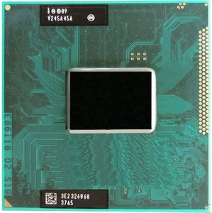 Intel Core i3-2310M SR04R 2C 2.1GHz 3MB 35W Socket G2 FF8062700999405