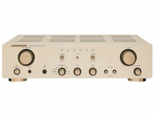 marantz マランツ PM4400 プリメインアンプ(中古品)