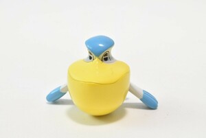 92 ポケモン モンコレ ぺリッパー ポケットモンスター モンスターコレクション