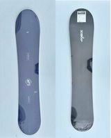 30%OFF●2023/24 SCOOTER SNOWBOARD DAYLIFE VERNIER159 正規品スノーサーフィン　スクーター　デイライフ　ヴァ―ニャー159