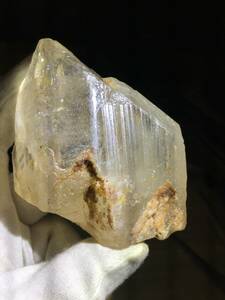 (N39) トパーズ 特別 (370g~1871.30ct)