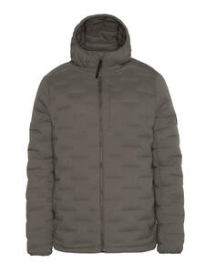 ★ 【 ARMADA ( アルマダ) 】 SITKIN DOWN JACKET ダウンジャケット　 Mサイズ 　 OLIVE　 R00589020　 