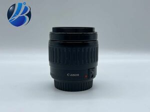 ☆Canon ZOOM LENS EF 35-105mm 1:4.5-5.6 /ズームレンズ/カメラ/レンズ ☆ジャンク品/Z2498