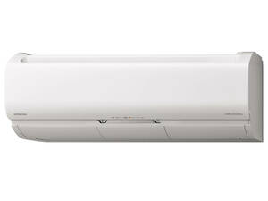 メガ暖 白くまくん RAS-XK28L2　白くまくんXKシリーズ　冷暖主に10畳用　単相200V　20A