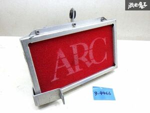 ARC スズキ EA21R カプチーノ K6A MT インダクションボックス インダクションBOX エアクリーナー BOX ボックス 在庫有 即納 棚4-2