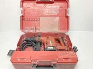 HILTI ヒルティ TE24 ハンマードリル