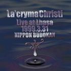 Live at Lhasa 日本武道館 La’cryma Christi