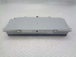 複数在庫 NEC NE3402-H003 メモリーライザーカード 中古品（N780）