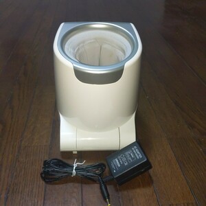 オムロン デジタル自動血圧計 ＨＥＭ−1020 ア―厶イン