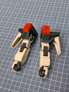 ジャンク バスター 腕 hg ガンプラ ガンダム GUNDAM gunpla robot sd11