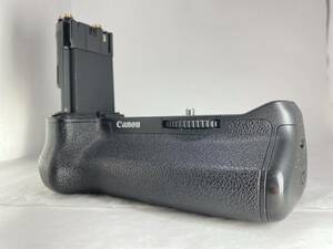 ★良品★ キャノン CANON BG-E16 Battery Grip バッテリーグリップ 【EOS 7D Mark II 用】　　　0323#0001 #3900