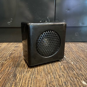 Belcat MBA-65 Guitar Amplifer ギターアンプ ベルキャット ジャンク -GrunSound-f817-