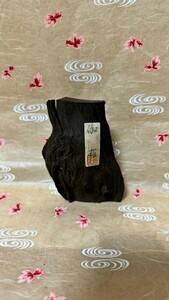 沈香（伽羅　極）原木　89.7g 茶道具 香木 ベトナム産 香道具 原木 沈水香木 香炉 香炉　中国美術　お焼香　