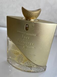 イネス ドゥ ラ フレサンジュ オードパルファム 30ml スプレー　EDP SP 定形外発送350円 香水　残量たっぷり　満タンに近いお品物