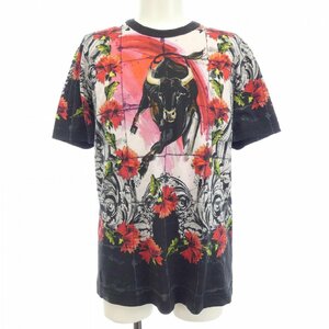 ドルチェアンドガッバーナ DOLCE&GABBANA Tシャツ