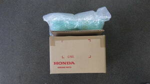 三協オート　ゴールドウイング　HONDA　純正廃盤品　新品セルモーター　GL1500　GL1800　ゴールドウィング