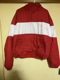 激レアポロ古着ジャケット90s polo POLO Ralph Lauren